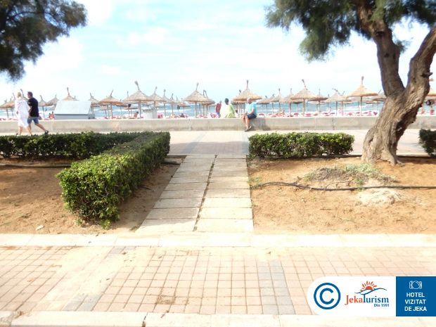 Poze Hm Gran Fiesta 12