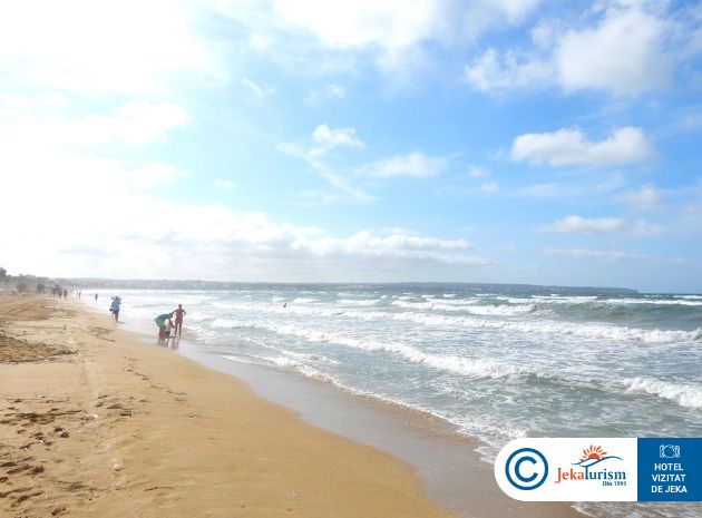 Poze Hm Gran Fiesta 14