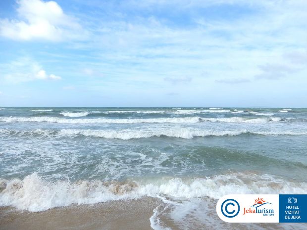 Poze Hm Gran Fiesta 15