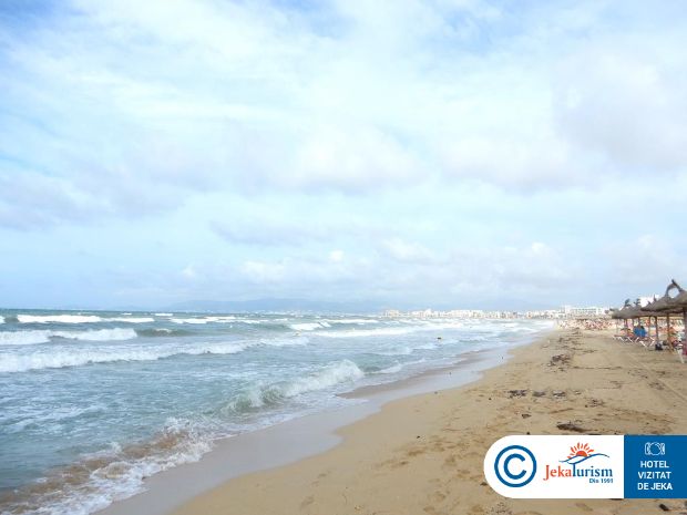 Poze Hm Gran Fiesta 16