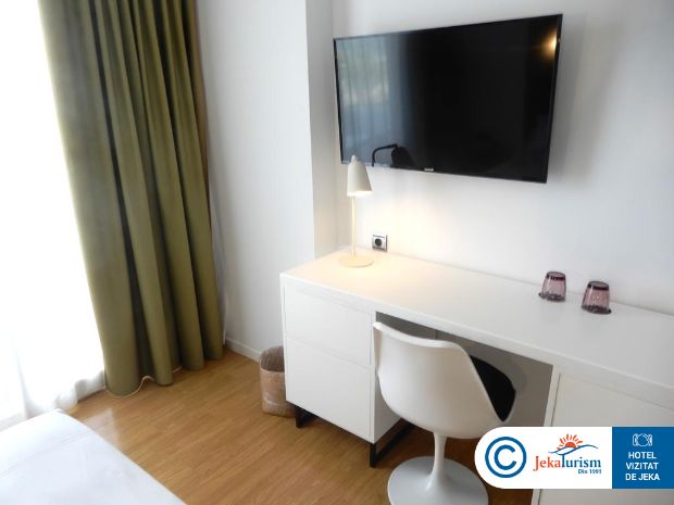 Poze Hm Gran Fiesta 6