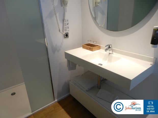 Poze Hm Gran Fiesta 7