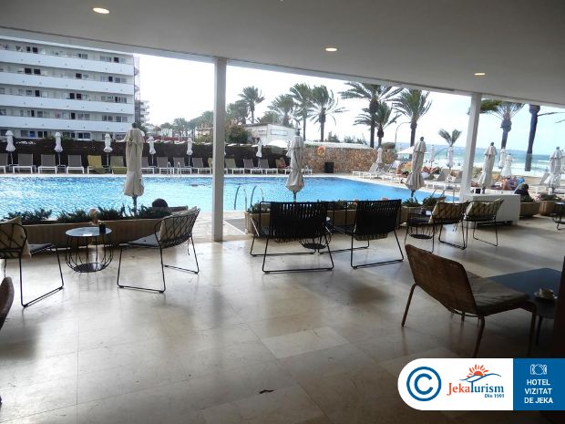 Poze Hm Gran Fiesta 9