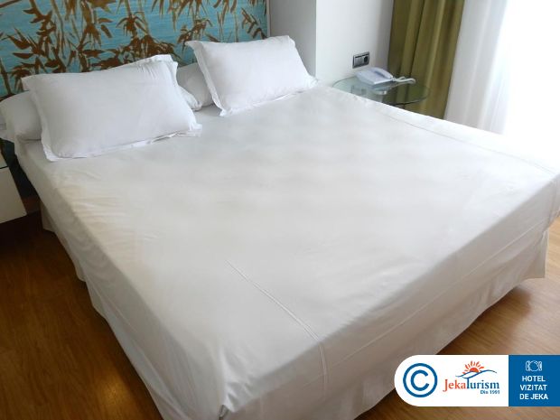 Poze Hm Gran Fiesta Spania