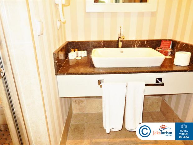 Poze Horus Paradise 16