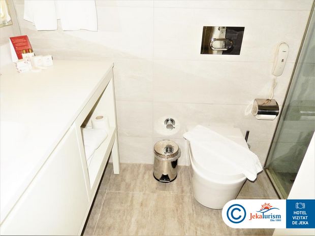 Poze Horus Paradise 9