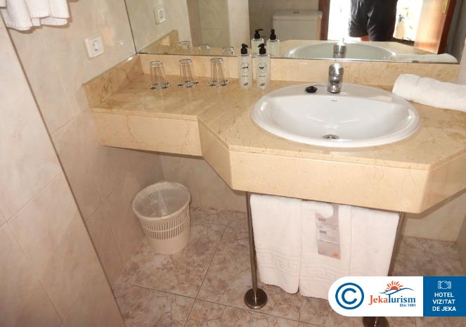 Poze Hsm Reina Del Mar 10