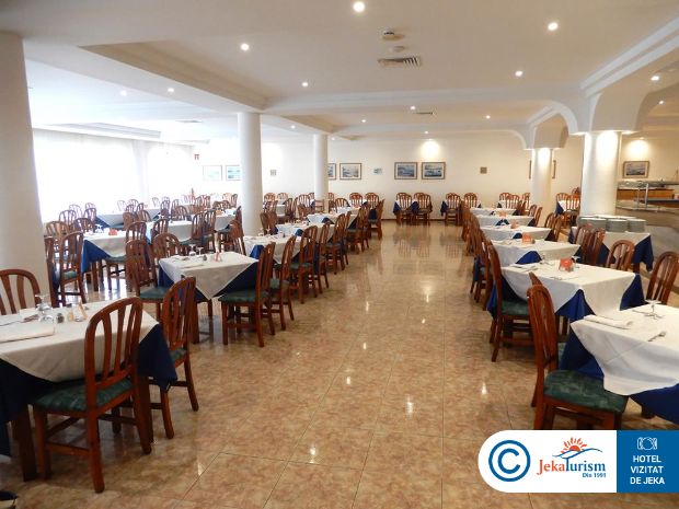 Poze Hsm Reina Del Mar 11