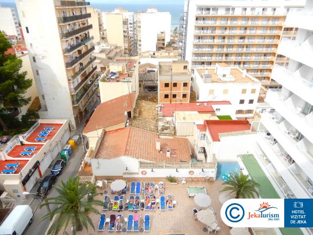 Poze Hsm Reina Del Mar 14