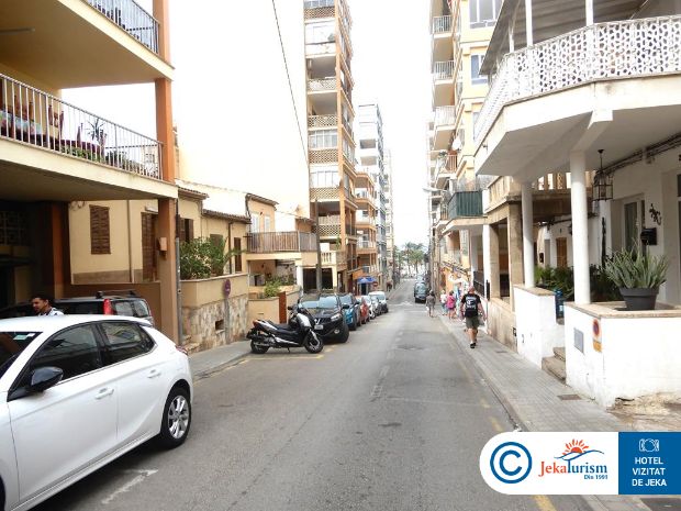 Poze Hsm Reina Del Mar 16