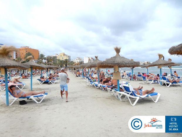 Poze Hsm Reina Del Mar 17