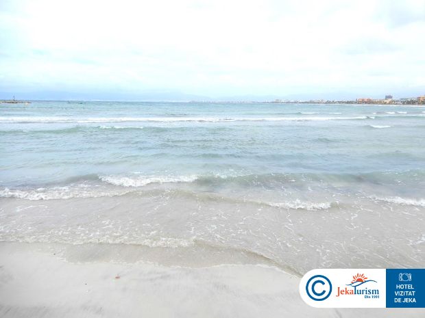 Poze Hsm Reina Del Mar 19