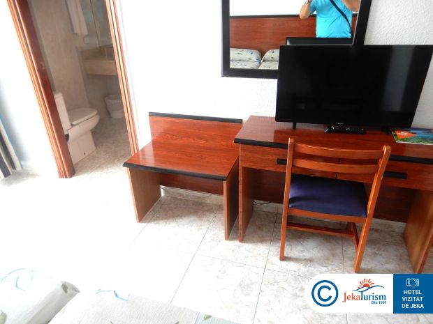 Poze Hsm Reina Del Mar 6