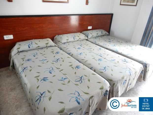 Poze Hsm Reina Del Mar 8