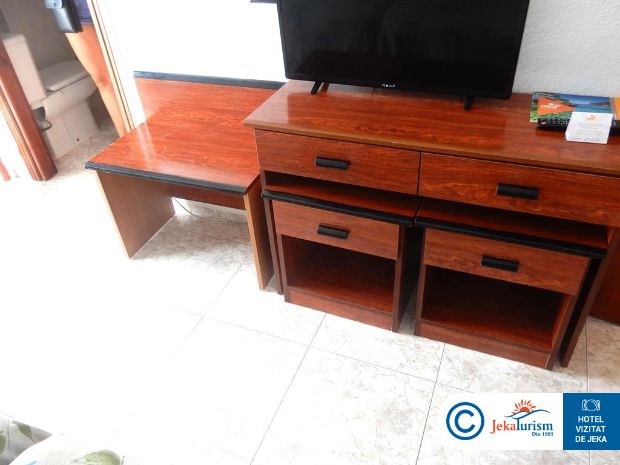 Poze Hsm Reina Del Mar 9