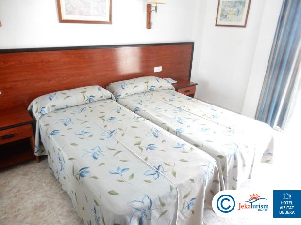 Poze Hsm Reina Del Mar Spania