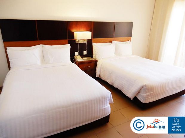 Poze Hurghada Marriott Beach Resort Egipt