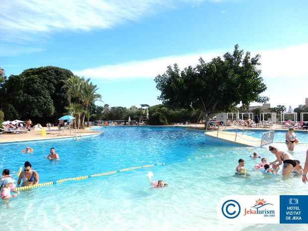 Poze Hyb Eurocalas 11