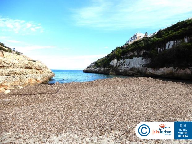 Poze Hyb Eurocalas 18