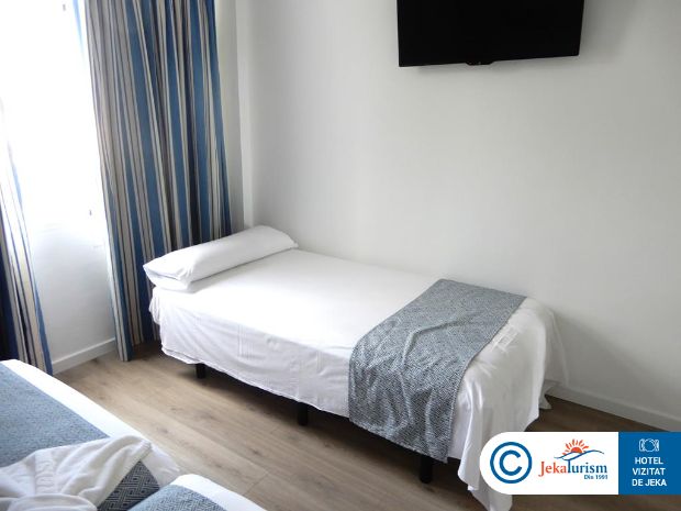 Poze Hyb Eurocalas 6