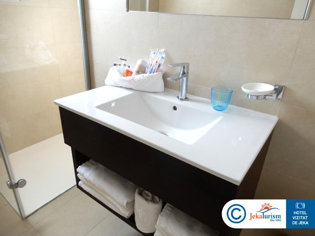 Poze Hyb Eurocalas 8