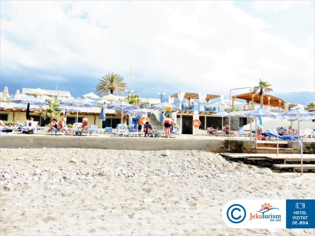 Poze Hydramis Palace 11