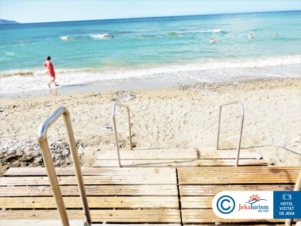 Poze Hydramis Palace 13