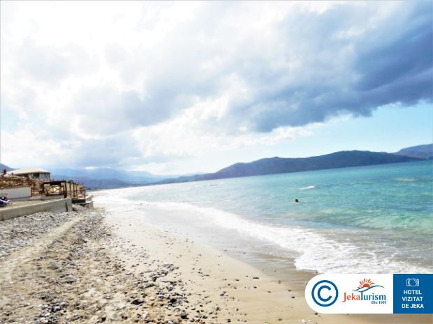 Poze Hydramis Palace 14