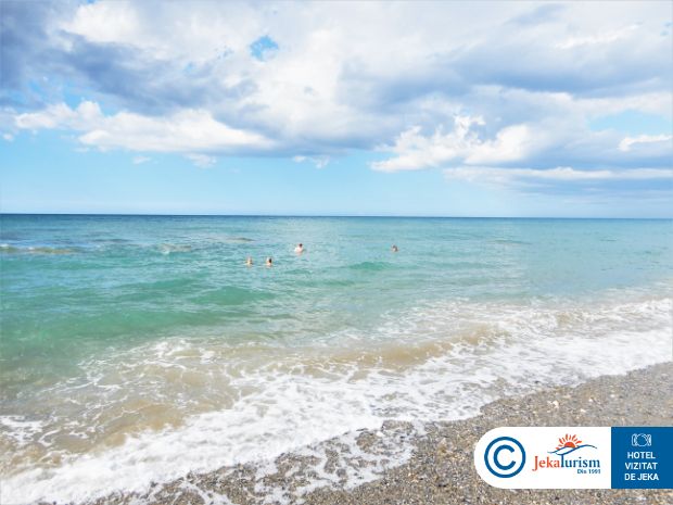 Poze Hydramis Palace 16