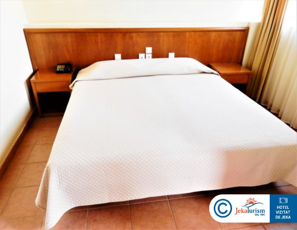 Poze Hydramis Palace 6