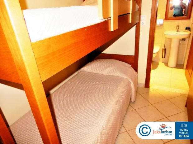 Poze Hydramis Palace 7