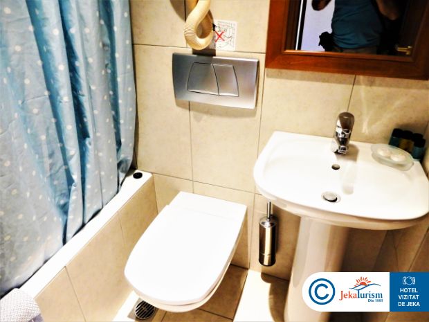 Poze Hydramis Palace 8