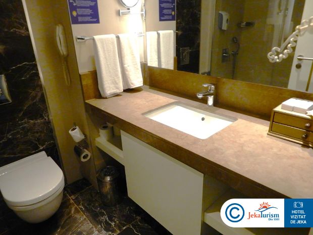 Poze Haydarpasha Palace 10