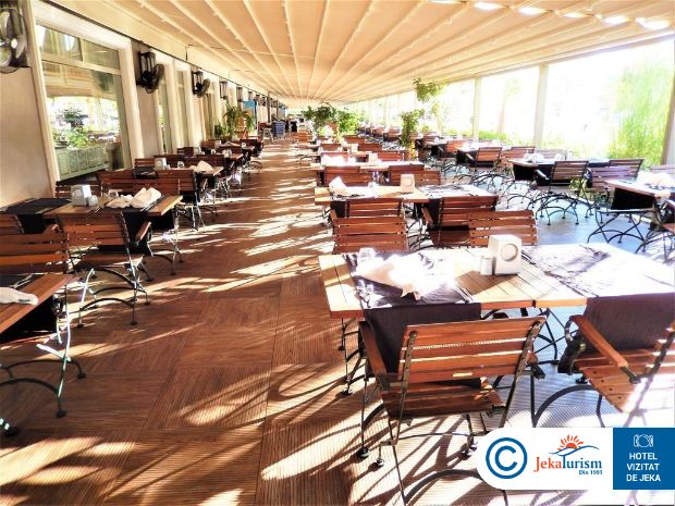 Poze Haydarpasha Palace 11