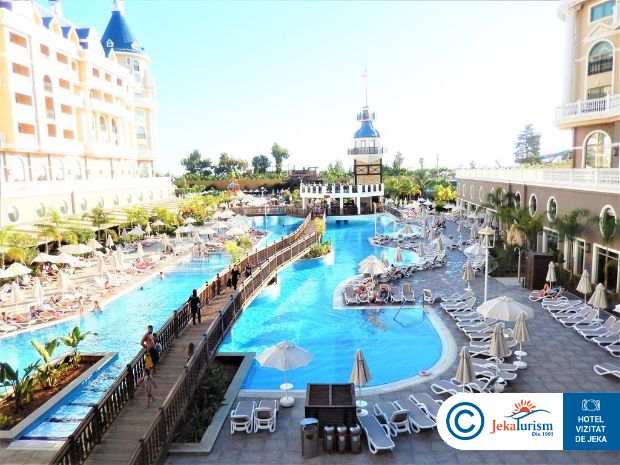 Poze Haydarpasha Palace 12