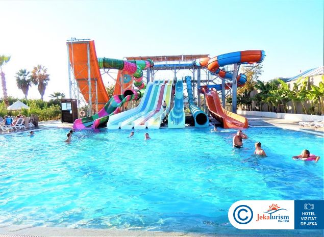 Poze Haydarpasha Palace 15