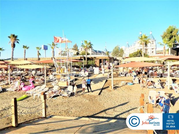 Poze Haydarpasha Palace 20