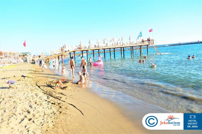 Poze Haydarpasha Palace 21