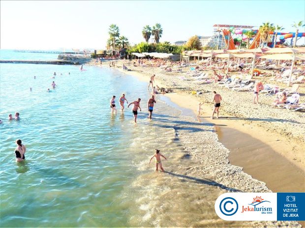 Poze Haydarpasha Palace 22