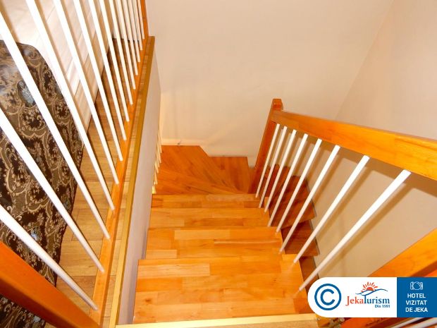 Poze Haydarpasha Palace 7