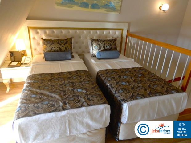 Poze Haydarpasha Palace 8