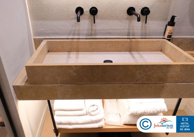 Poze Helea Lifestyle Beach Resort Grecia