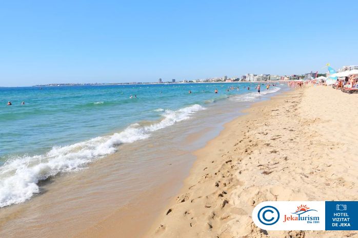 Poze Helena Sands 18