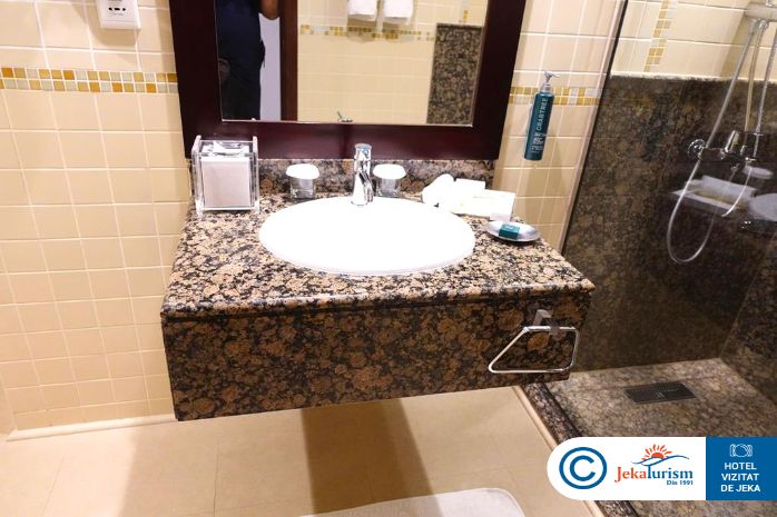 Poze Hilton Dubai The Walk 15