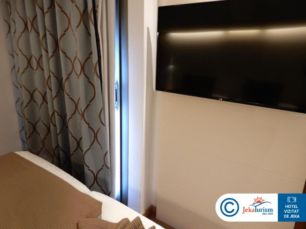 Poze Hipotels Cala Millor Park 12