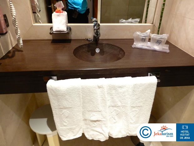 Poze Hipotels Cala Millor Park 15