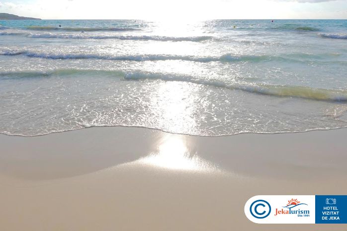 Poze Hipotels Coma Gran 15