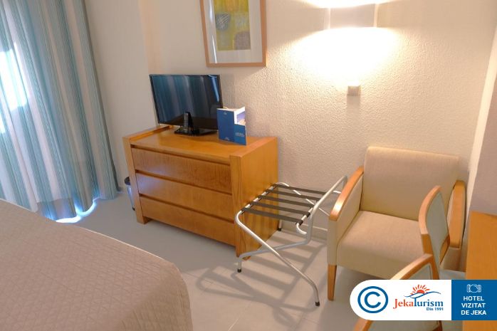 Poze Hipotels Coma Gran 7