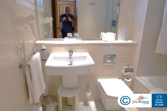 Poze Hipotels Coma Gran 8