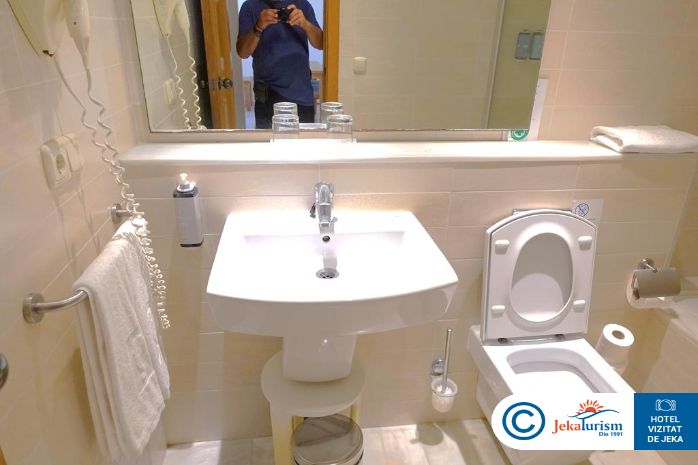 Poze Hipotels Coma Gran Spania